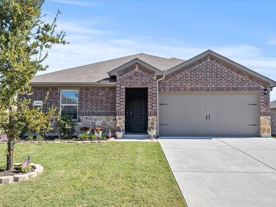 1417 Ella Rose Ln, Royse City, TX, 75189