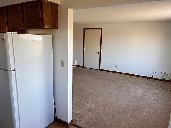 2nd image of 2738 Alder Creek Dr S #1