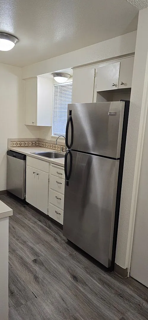 #166 Wheatland Village Apartments — Photo 4