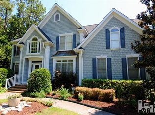 1305 Woodfield Ct, Wilmington, NC 28409