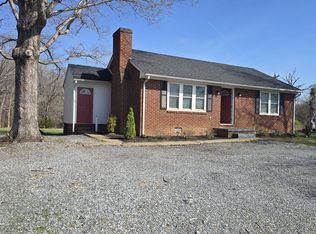 3848 Zion Rd, Troy, VA 22974
