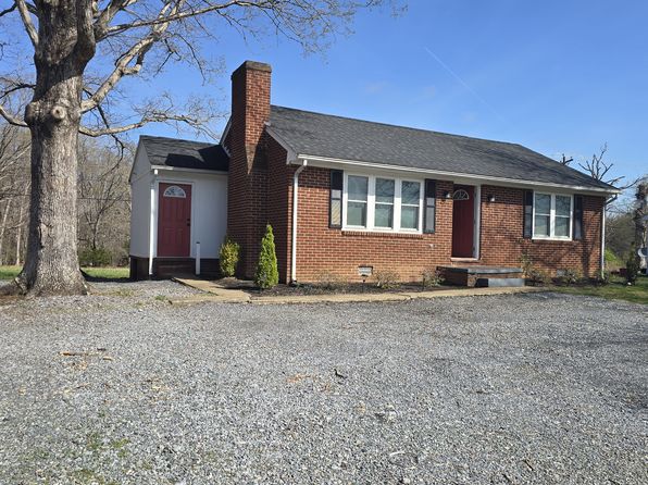 3848 Zion Rd