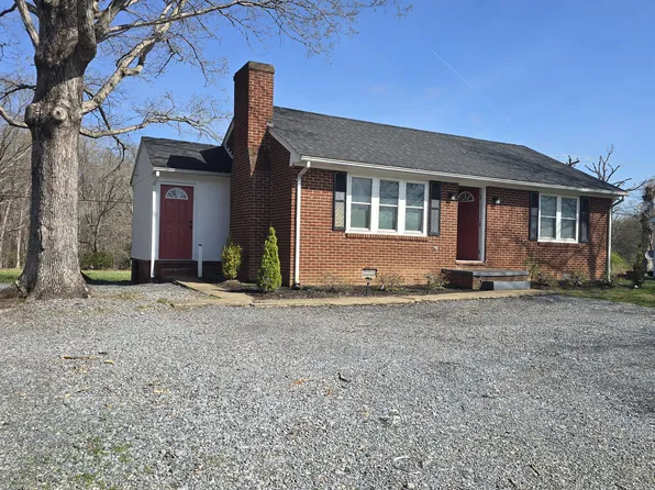 3848 Zion Rd, Troy, VA 22974