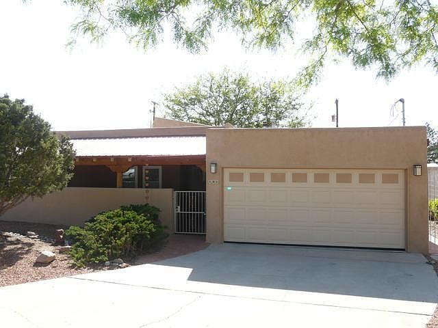 1st image of 509 Hermosa Dr SE