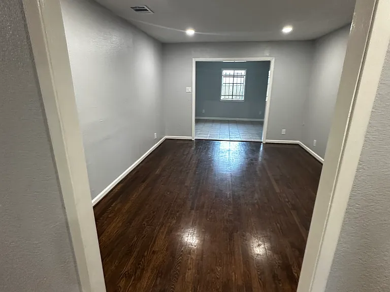 4814 Edfield St — Photo 3