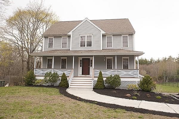 1st image of 795 Plymouth St