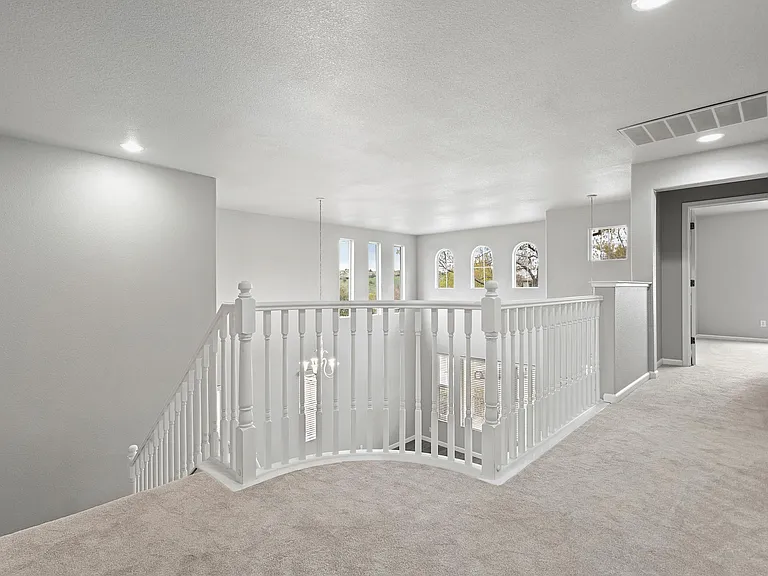 4157 Torrazzo Way — Photo 18