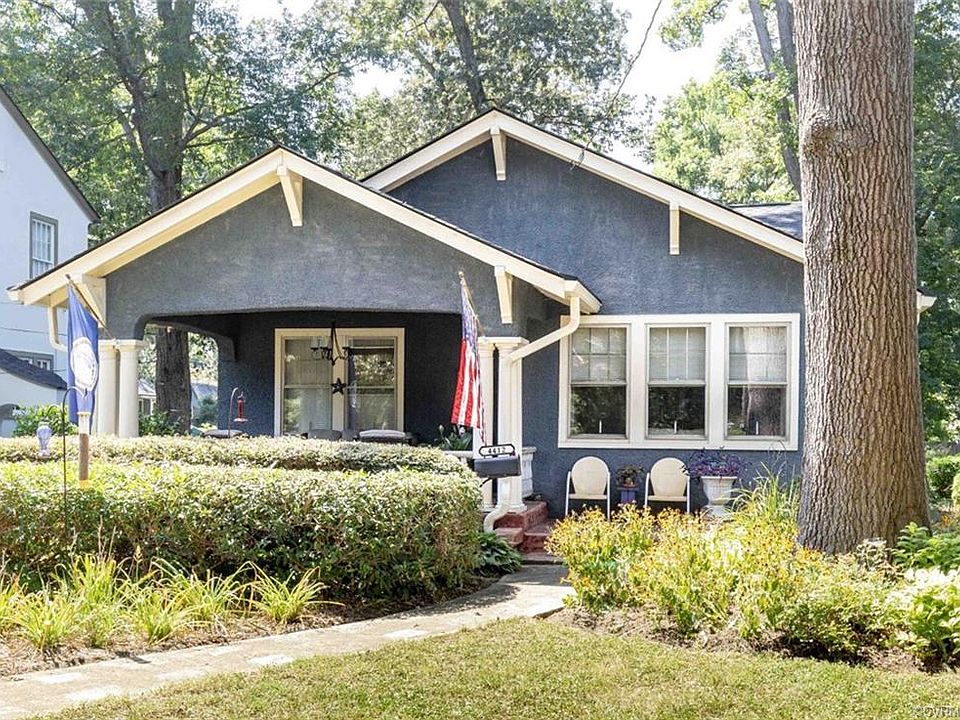 1st image of 4412 Forest Hill Ave
