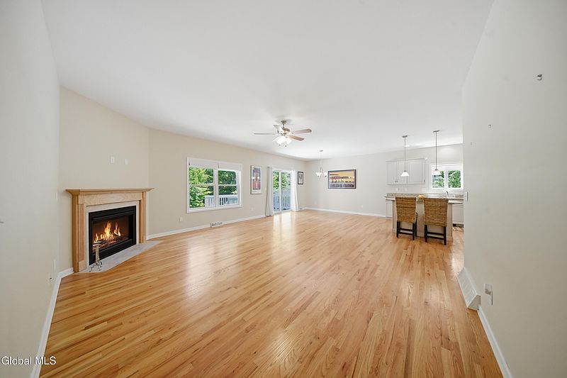 3rd image of 24 Morocco Lane