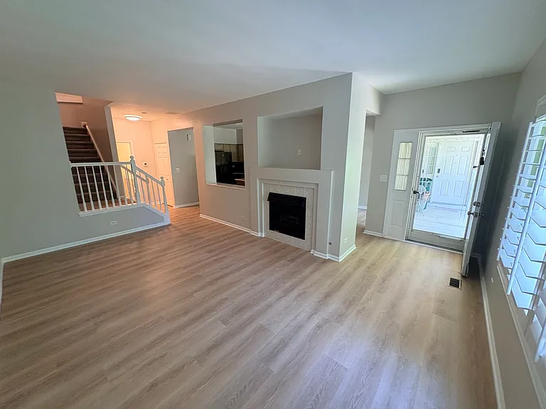 53 Braxton Ln #53 — Photo 4