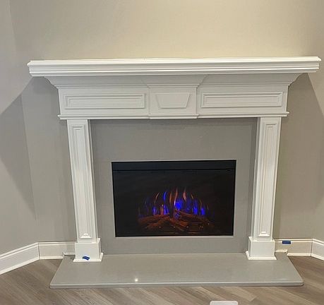 4th image of 1033 Ruisseau Dr