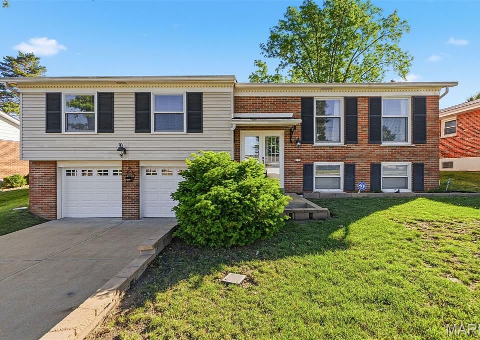 1st image of 4113 Sunrise Way Dr