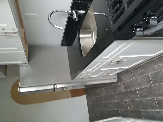 Rented by Morgan Rose Realty LLC | media 23