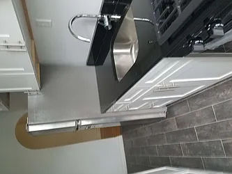 Rented by Morgan Rose Realty LLC