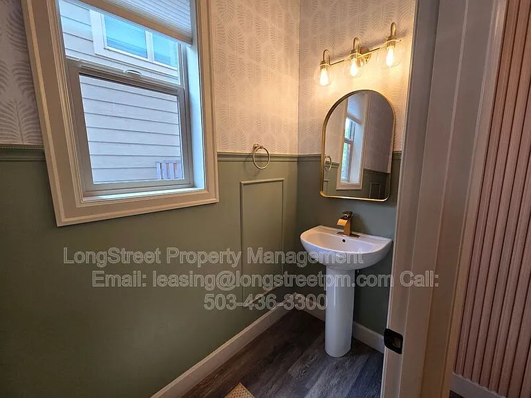 3338 SE Summerfield Dr — Photo 33