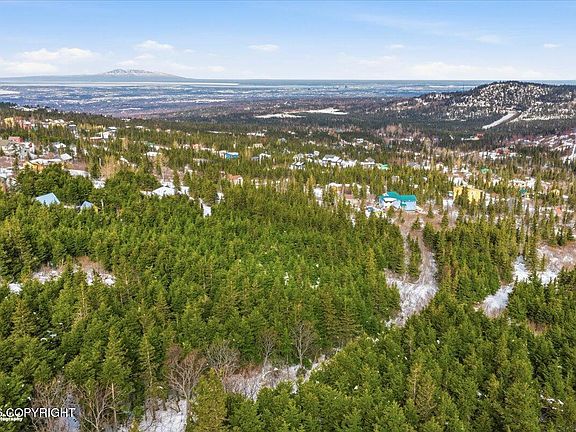 3rd image of L2a L3a L4 A L5a Rabbit Creek View Dr