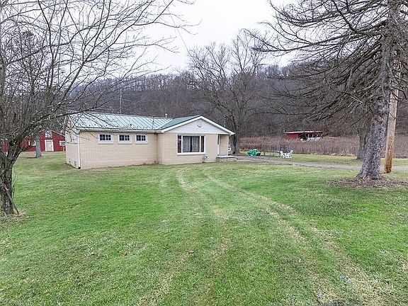 2nd image of 107 Wallace Dr