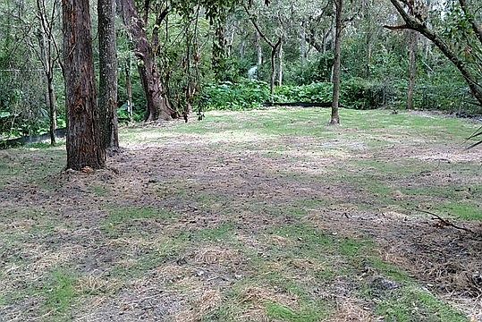 1st image of 6346 Sun Hill Ln
