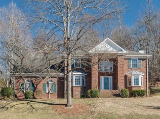 6852 River Ridge Dr, Nashville, TN 37221