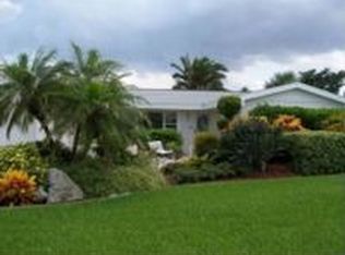 186 Bimini Rd, Cocoa Beach, FL 32931