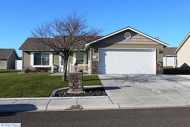 1st image of 3316 Keeneland Ln