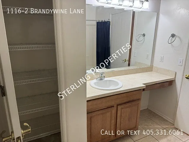 1116-2 Brandywine Ln — Photo 18