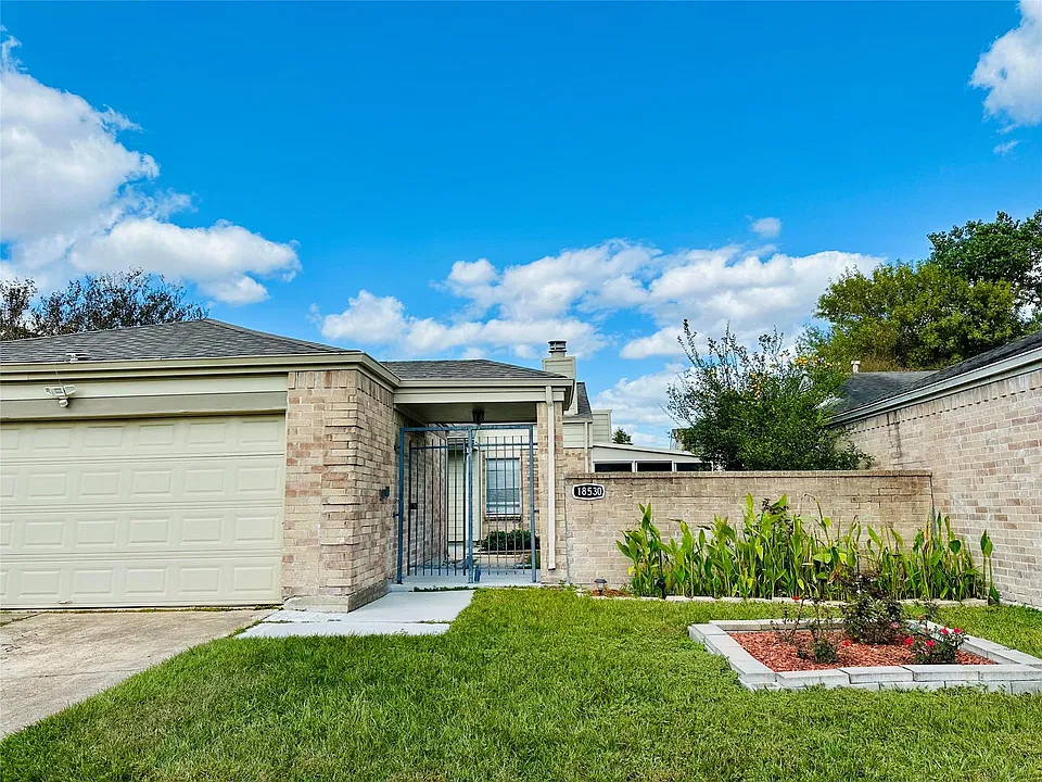 18530 Meadows Way Dr