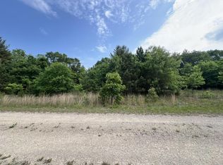 LOT 11 Twin Pines Dr, Redgranite, WI 54970