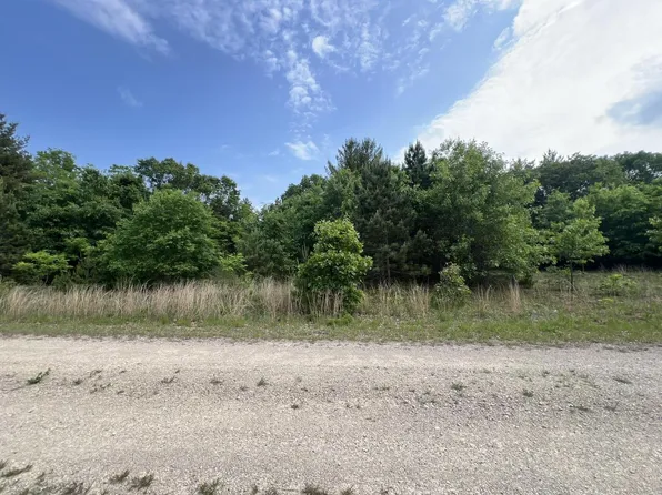 Lt11 TWIN PINES DRIVE, Redgranite, WI 54970