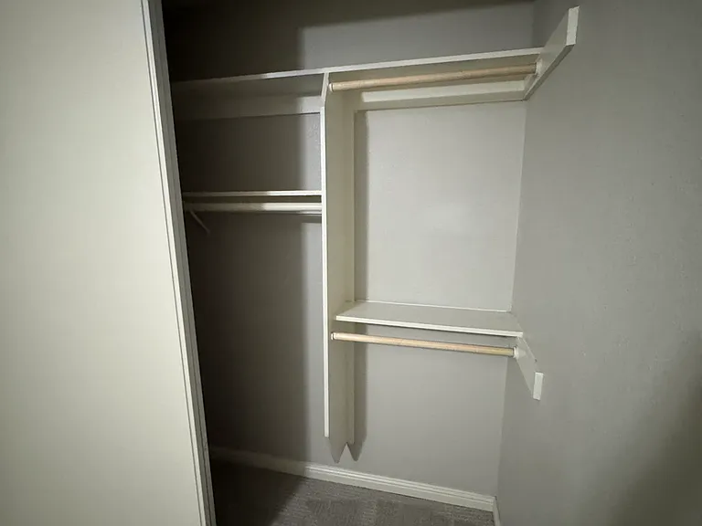 110 Panorama Dr #C — Photo 32