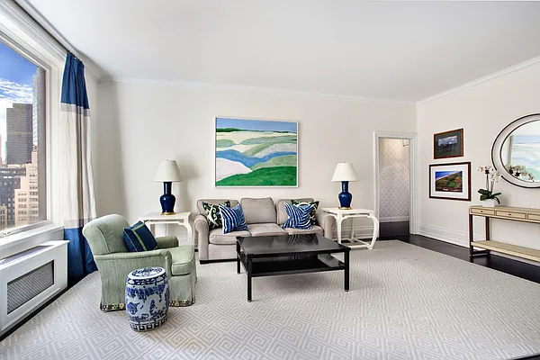 Sold by Stribling | media 1