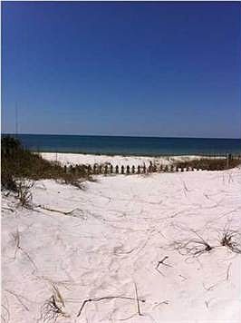 5th image of 0 White Sands Dr