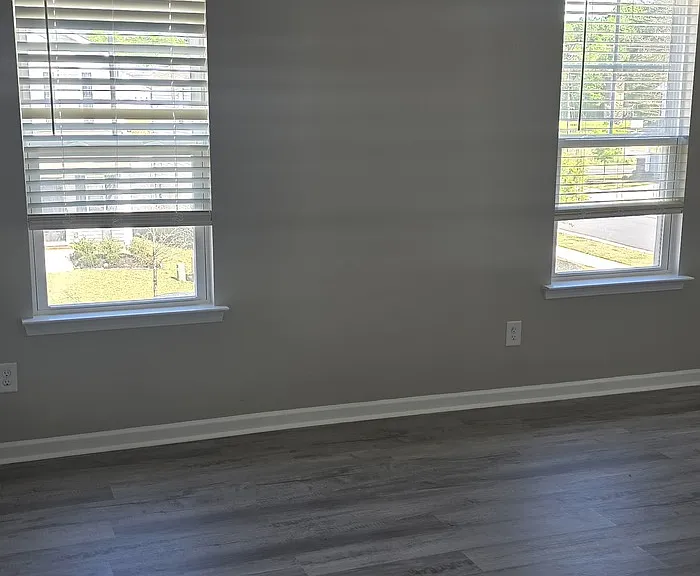 4220 Stoneygreen Ln — Photo 20