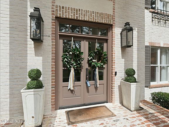 4th image of 263 Tidewater Rd
