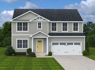 Hazel Plan, Basildon, Lancaster, SC 29720