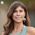 Jacqueline Shockley - Kauai's Top BUYERS AGENT