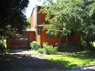 1st image of 60 Stoughton Ave