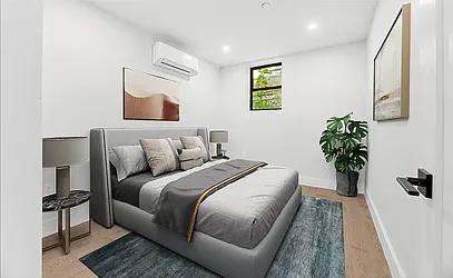 Rented by REAL New York