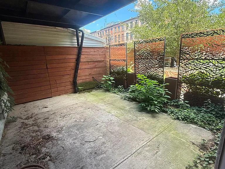 246 Macon St #1 — Photo 7
