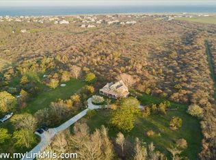 6 Seven Mile Ln, Nantucket, MA 02554