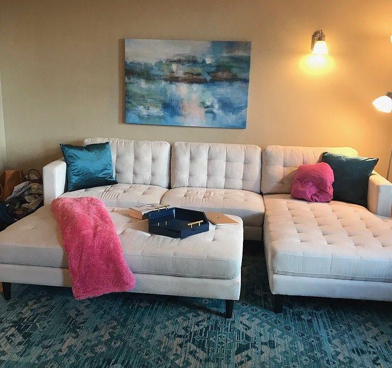 1st image of 15 E Kirby St APT 528
