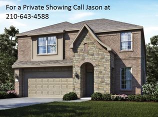 27333 Rio Bnd, Boerne, TX 78015