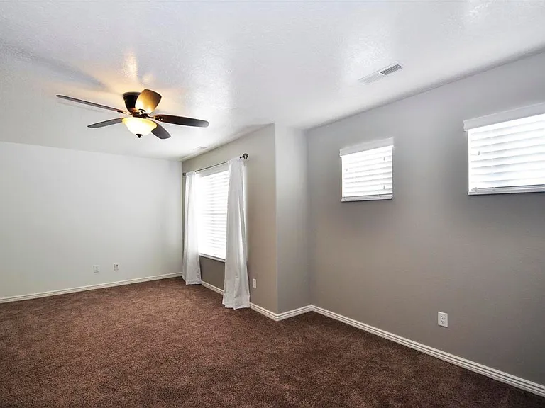 3155 S Hidden Valley Dr #290 — Photo 23