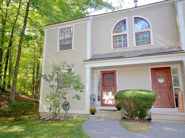 1465 Hooksett Road #178, Hooksett, NH 03106