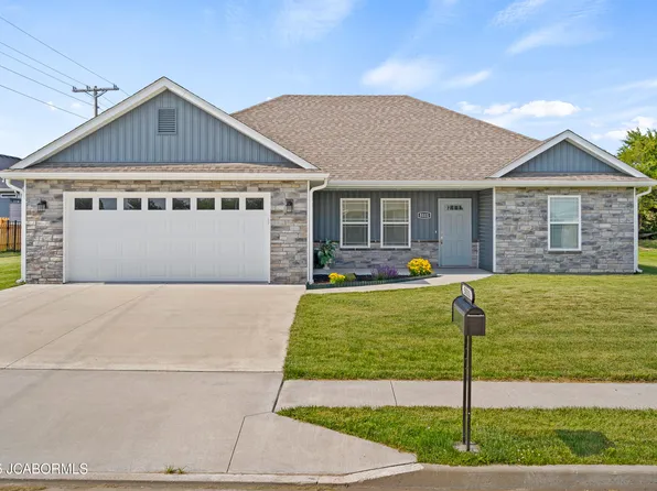 5111 Democracy Dr, Ashland, MO 65010