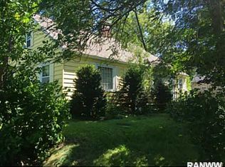 2425 County Highway Oo, Chippewa Falls, WI 54729