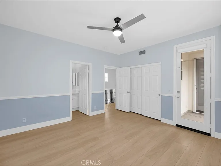 5271 Pearce Dr — Photo 44
