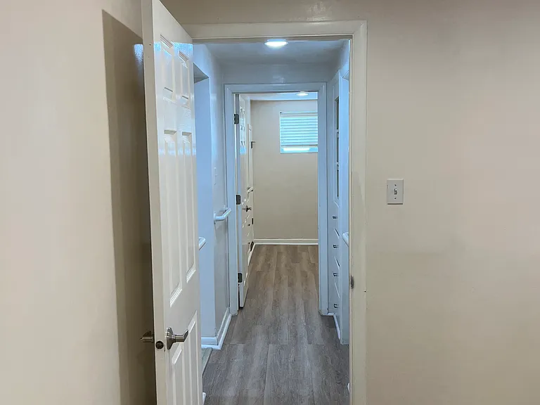 1892 S Edison St — Photo 13