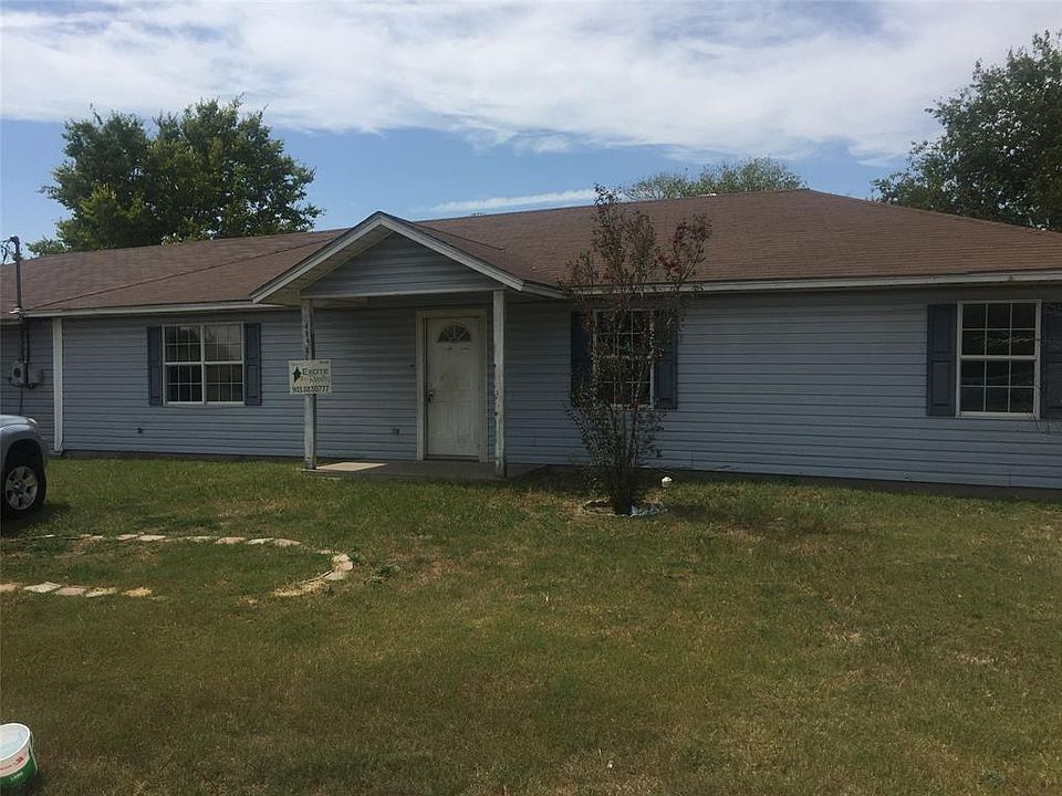 1st image of 404 S Belknap St