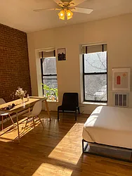 Rented by Oxford Property Group